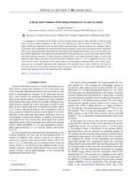 β decay and evolution of low-lying structure in Ge and As nuclei