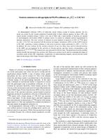 Neutron emission in ultraperipheral Pb-Pb collisions at √sNN = 5.02 TeV