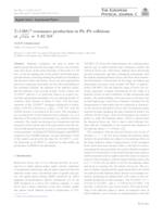 Σ(1385)± resonance production in Pb-Pb collisions at √sNN=5.02 TeV