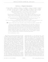 EuCd2As2: A Magnetic Semiconductor