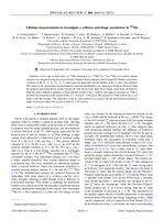 Lifetime measurements to investigate γ softness and shape coexistence in 102Mo