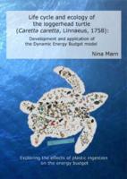 Life cycle and ecology of the loggerhead turtle (Caretta caretta, Linnaeus, 1758)