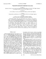 Hypersatellite and satellite transitions in xenon atoms