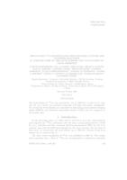 The nucleus ^198 Au investigated with neutron capture and transfer reactions. II. Construction of the level scheme and calculation of level densities