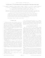 Excited states in 104Cd described with the interacting boson model plus broken pairs