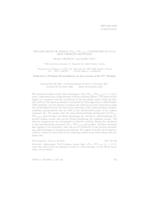 The line shape of sodium n^2S_1/2 -3^2 P_1/2;3/2 transitions in Na-Cd high pressure discharge