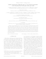 Lifetime measurements of high-spin states in Ag-101 and their interpretation in the interacting boson fermion plus broken pair model