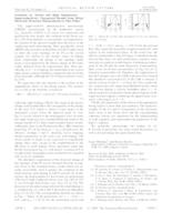 Comment on “Strain and High Temperature Superconductivity: Unexpected Results from Direct Electronic Structure Measurements in Thin Films”