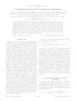 Near-field thermal radiation transfer controlled by plasmons in graphene