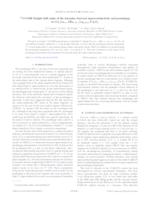 O-17-NMR Knight shift study of the interplay between superconductivity and pseudogap in (CaxLa1-x)(Ba1.75-xLa0.25+x)Cu3Oy