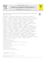 Experimental setup and procedure for the measurement of the 7Be(n, p)7Li reaction at n_TOF