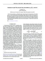 Production of (anti-)3He and (anti-)3H in p-Pb collisions at √sNN = 5.02 TeV