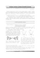 prikaz prve stranice dokumenta Struktura vakuuma i problem kozmološke konstante