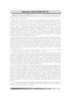 prikaz prve stranice dokumenta Natjecanje i smotra iz fizike 2011./12.