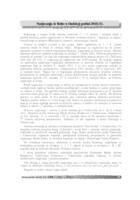 prikaz prve stranice dokumenta Natjecanja iz fizike u školskoj godini 2010./11.