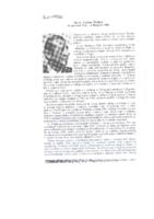 prikaz prve stranice dokumenta Gustav Šindler : 24. prosinca 1913. - 6. listopada 2002.