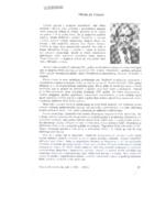 prikaz prve stranice dokumenta Nikola pl. Cindro
