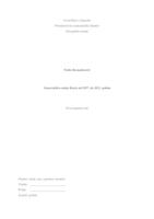 prikaz prve stranice dokumenta Stanovništvo otoka Brača od 1857. do 2021. godine