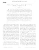 prikaz prve stranice dokumenta Charm-quark fragmentation fractions and production cross section at midrapidity in pp collisions at the LHC