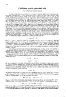 prikaz prve stranice dokumenta Ujedinjene teorije prirodnih sila