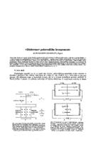prikaz prve stranice dokumenta "Diskretne" poluvodičke komponente