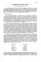 prikaz prve stranice dokumenta Poluvodički integrirani krugovi