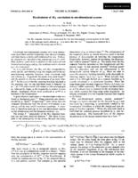 prikaz prve stranice dokumenta Recalculation of 4kF correlations in one-dimensional systems