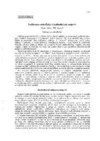 prikaz prve stranice dokumenta Nuklearna astrofizika i radioaktivni snopovi