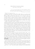 prikaz prve stranice dokumenta Velike fizičarke dvadesetog stoljeća