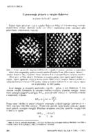 prikaz prve stranice dokumenta Usporavanje pulsara u maglici Rakovice
