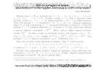prikaz prve stranice dokumenta Eulerov pentagonalni teorem
