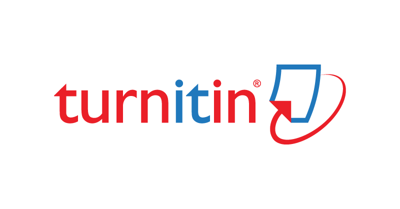TURNITIN – Self-Checking of Student Papers